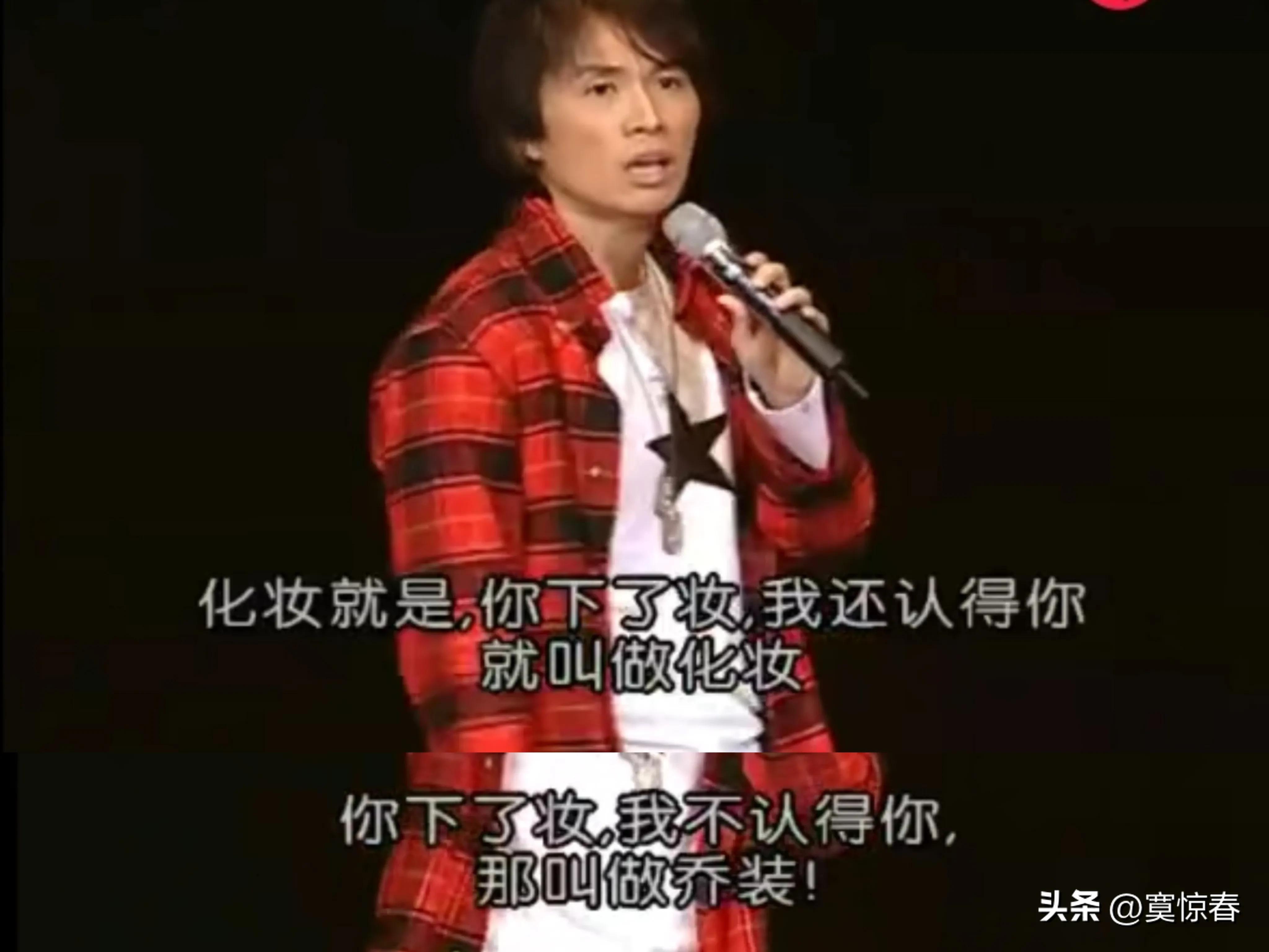 香港现在有没有新的演员,在香港发展不会说粤语的演员