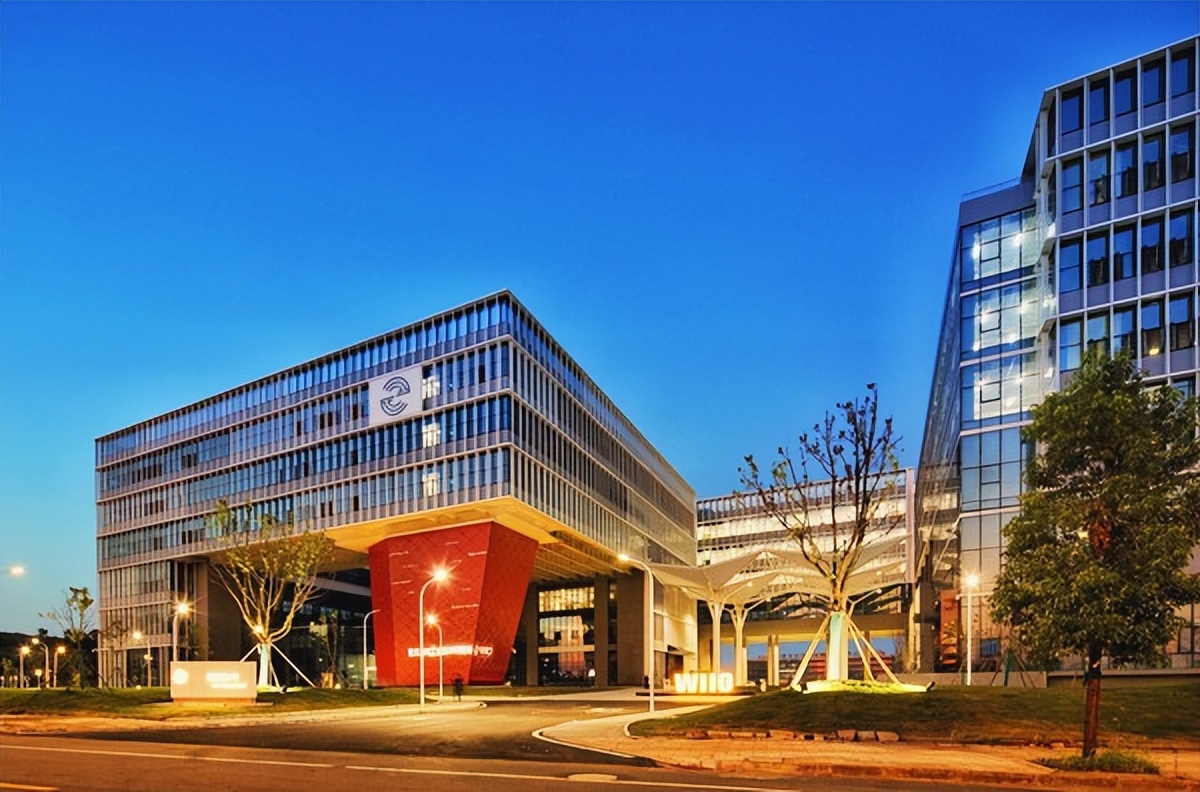 中国光纤光缆十大厂家,中国最大的光纤光缆企业排行榜