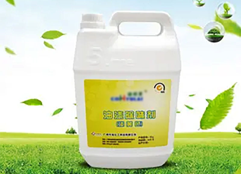 家里油漆味怎么快速消除小妙招,生活小妙招去除油漆