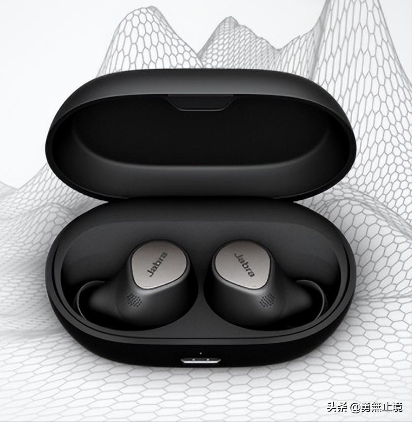 六月份性价比最高的耳机,最值得入手的10款tws耳机