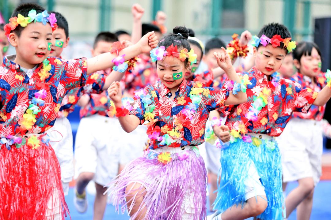 中英法语主持,中英法双语主持