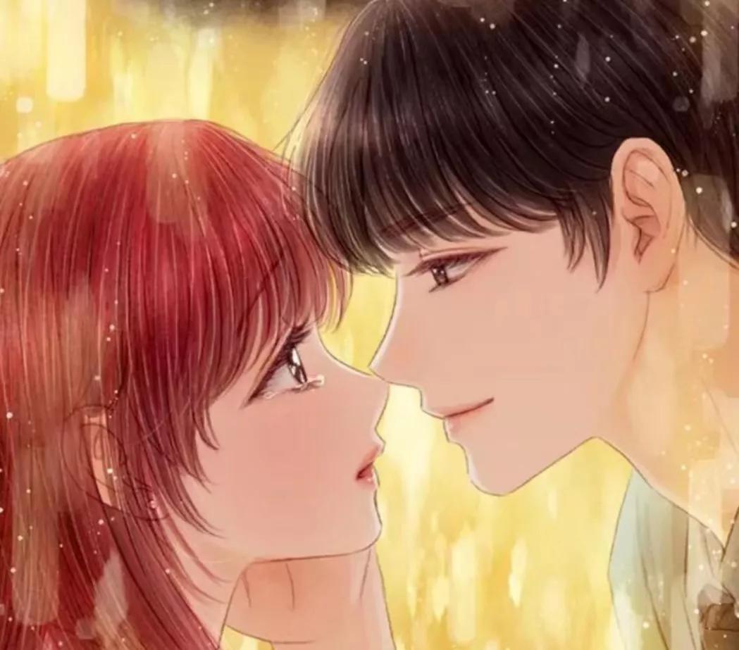 我去学舞蹈,我去学舞蹈了