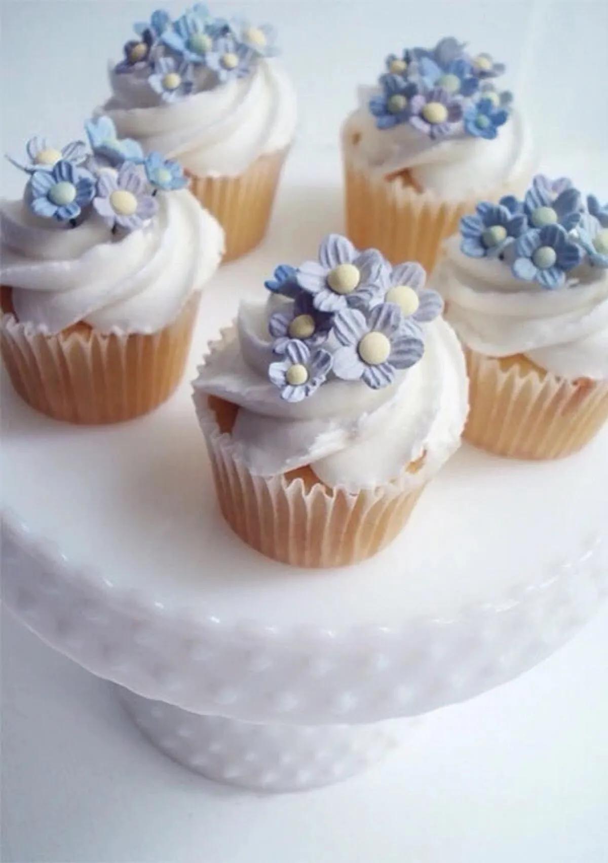 法式甜点壁纸,甜品精美壁纸