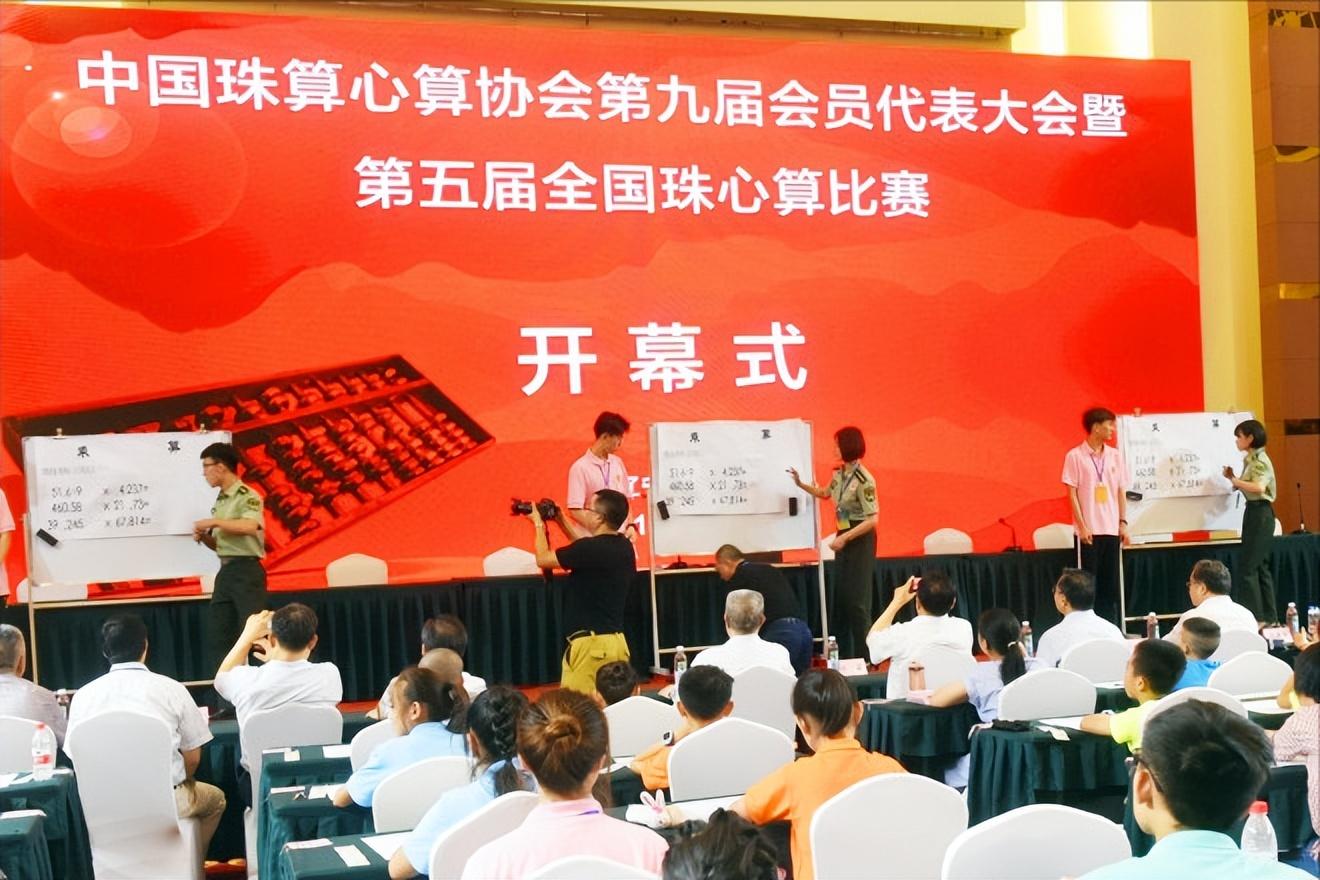 六岁女孩被破格招入部队,六岁小女孩被特种部队破格录取