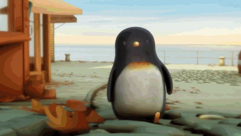 假期不想孩子被“垃圾”节目污眼睛？这10部动画片请收好