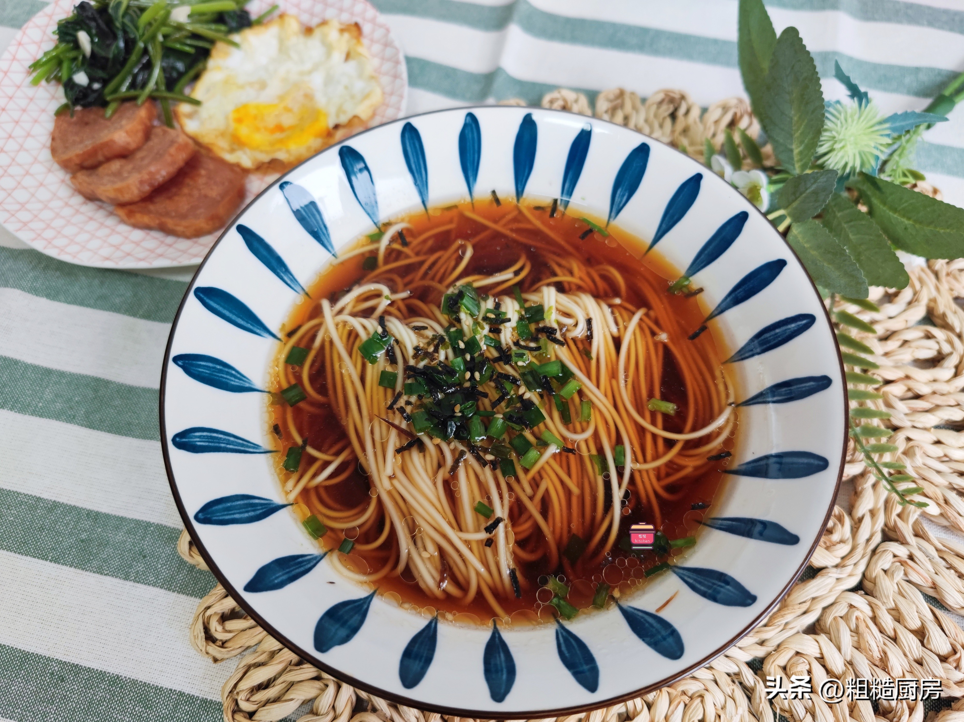 阳了之后吃什么食物开胃,阳了以后吃什么食物开胃