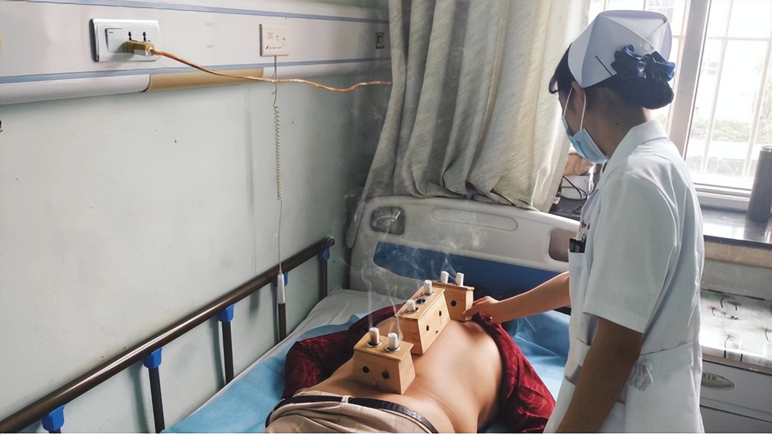 中医日间病房医保报销,靖远长期门诊报销政策