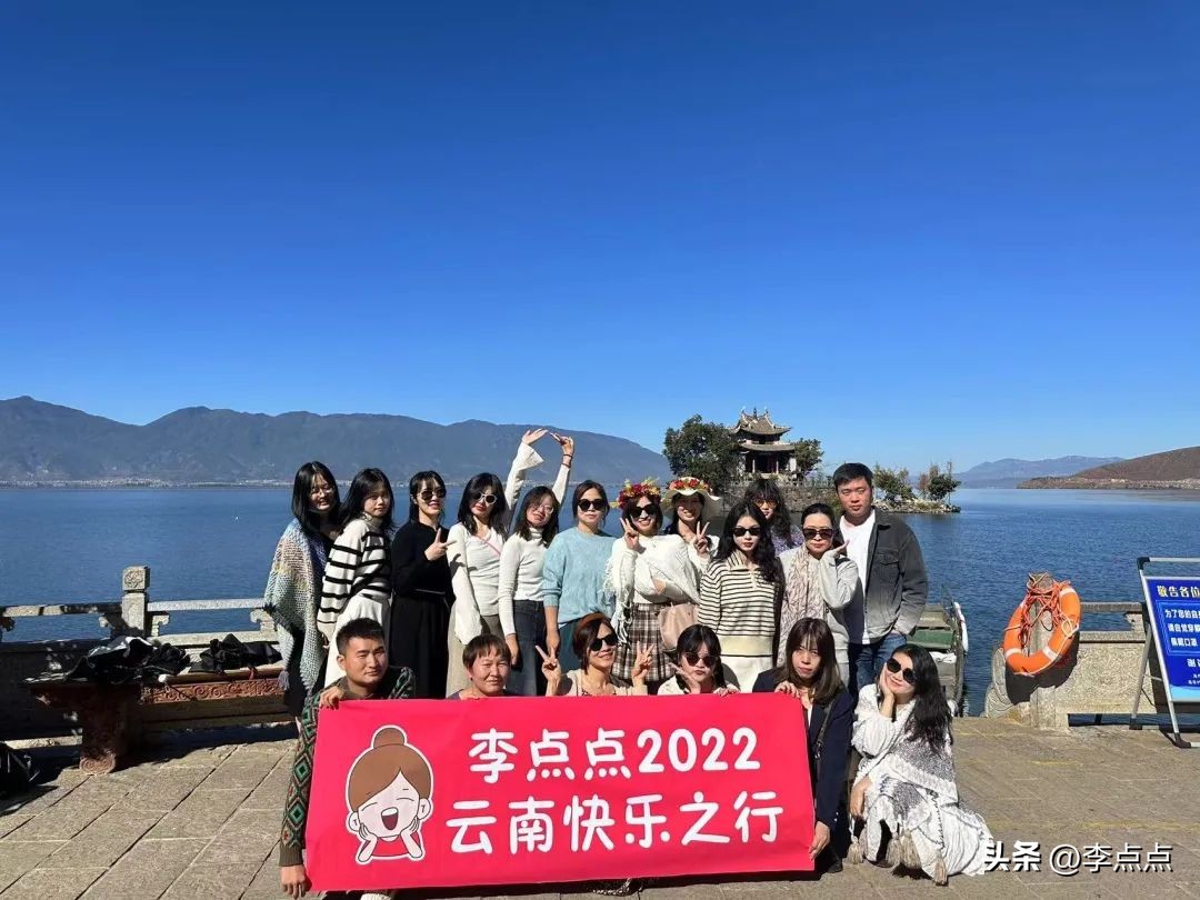 云南旅游疫情最新政策,云南旅游团疫情最新消息