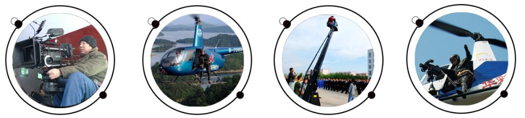 山东探店文化传播有限公司,成都探索者文化传播有限公司