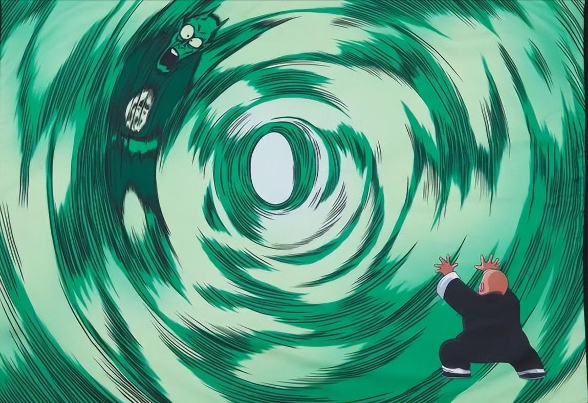 想要修炼功夫仙术,要想练出绝世神功