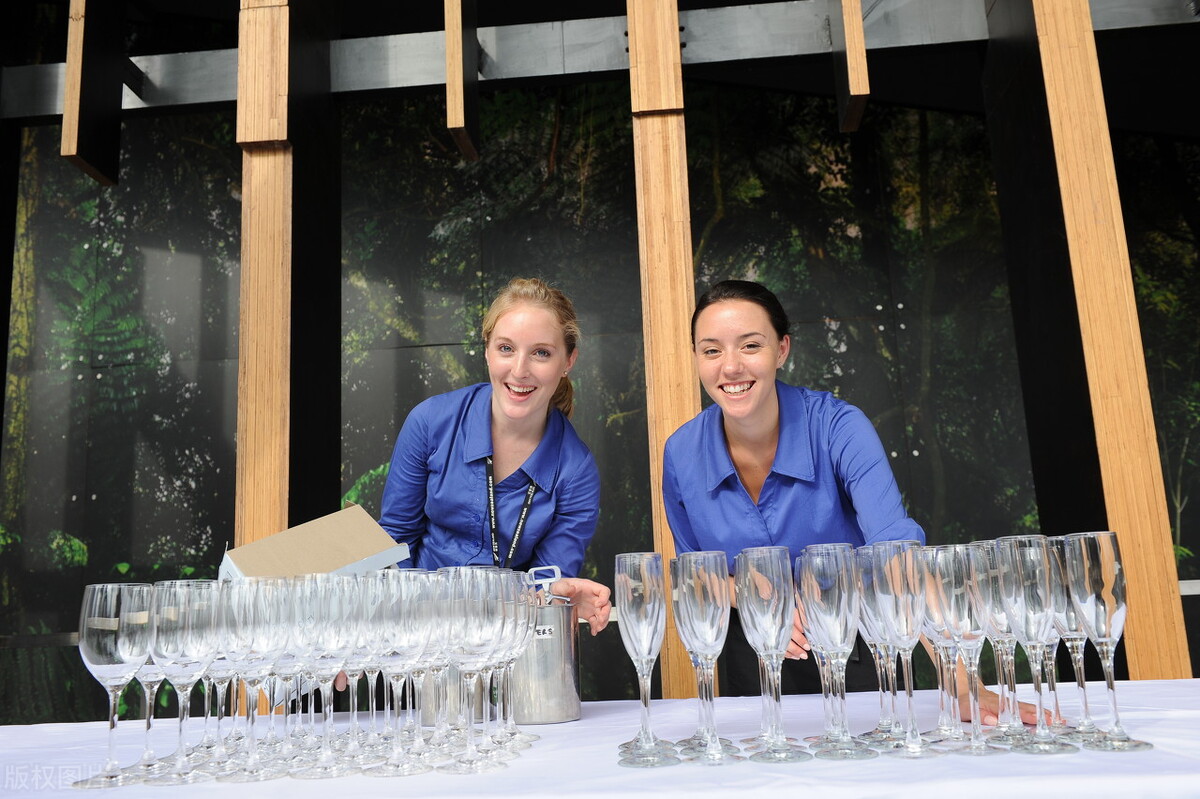 西方国家主要是哪几个国家,西方国家都是哪几个国家