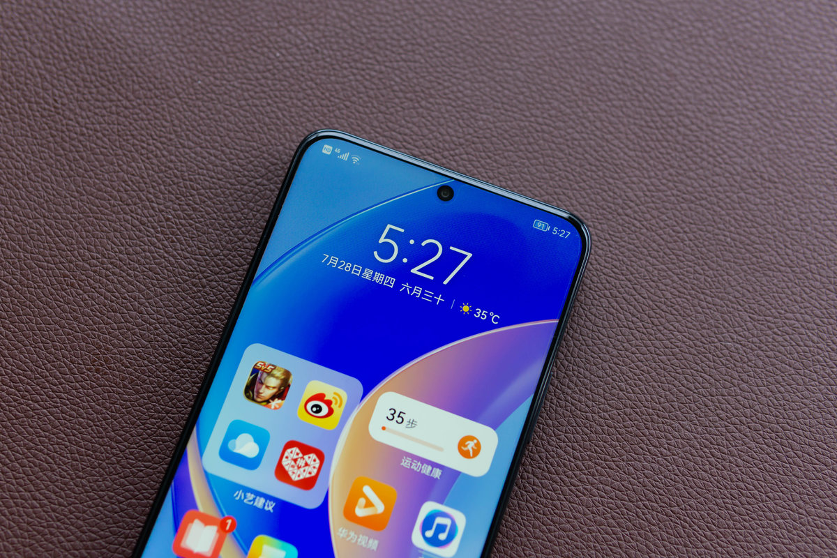 华为畅享50pro鸿蒙3.0.0功能,华为畅享50pro鸿蒙系统手机怎么样