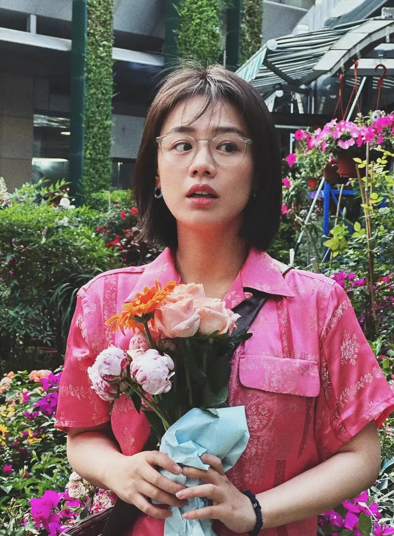 贾玲马思纯瘦身成功你想减几斤,马思纯瘦身视频大全集