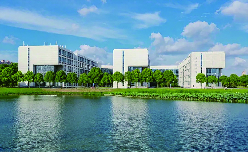 栉风沐雨薪火相传筚路蓝缕,筚路蓝缕和薪火相传