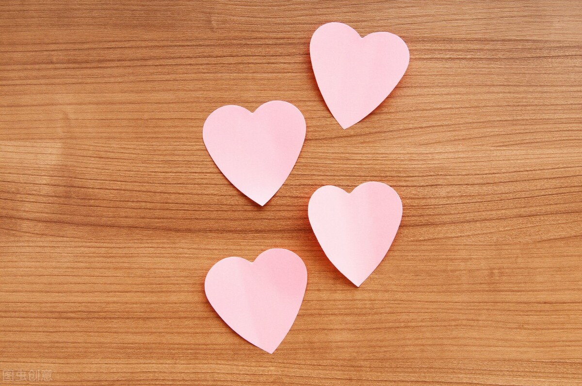 正常怀孕和宫外孕有什么区别？如何避免宫外孕的发生？