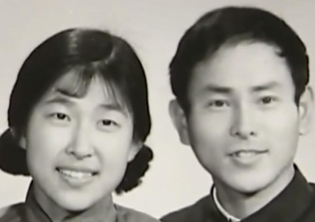 丁尚彪在日本干什么,丁尚彪打黑工纪录片