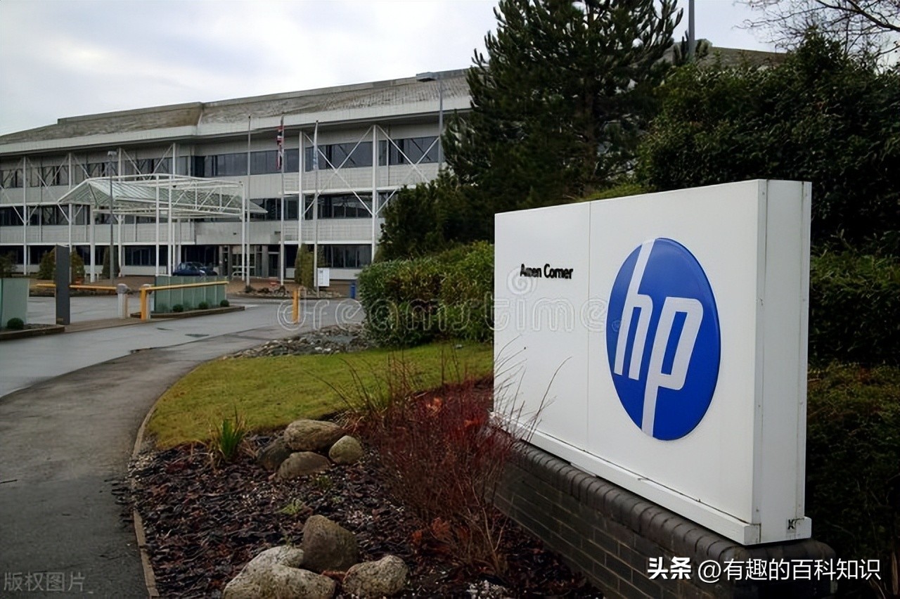 台式品牌电脑排行榜2018前十名,2022台式电脑品牌排行榜前十名