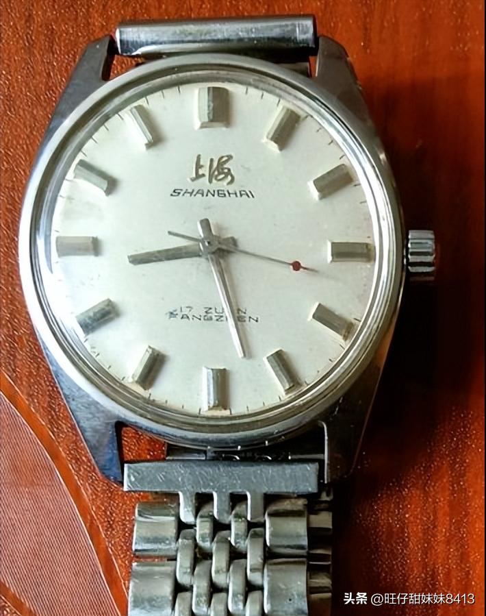 90年代供销社的老物品,30多年前供销社卖的10种日用品