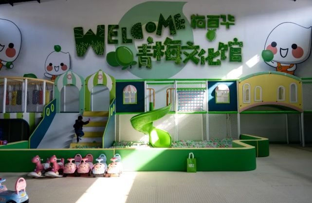 永泰青梅花开全部视频,永泰青梅丰收季节