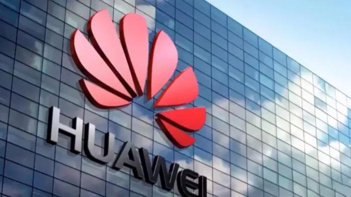 华为的饱和攻击,华为饱和攻击营销法