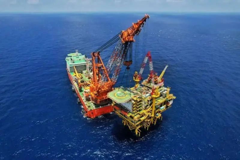 天津滨海新区保税区规划,天津保税区临港片区