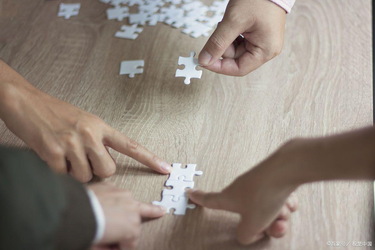 私域社交电商全民拼购模式分析,社交拼购新模式