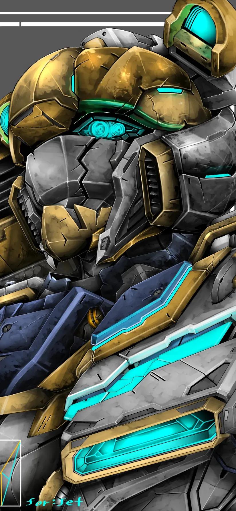 高清壁纸全面屏手机,围棋壁纸高清全面屏