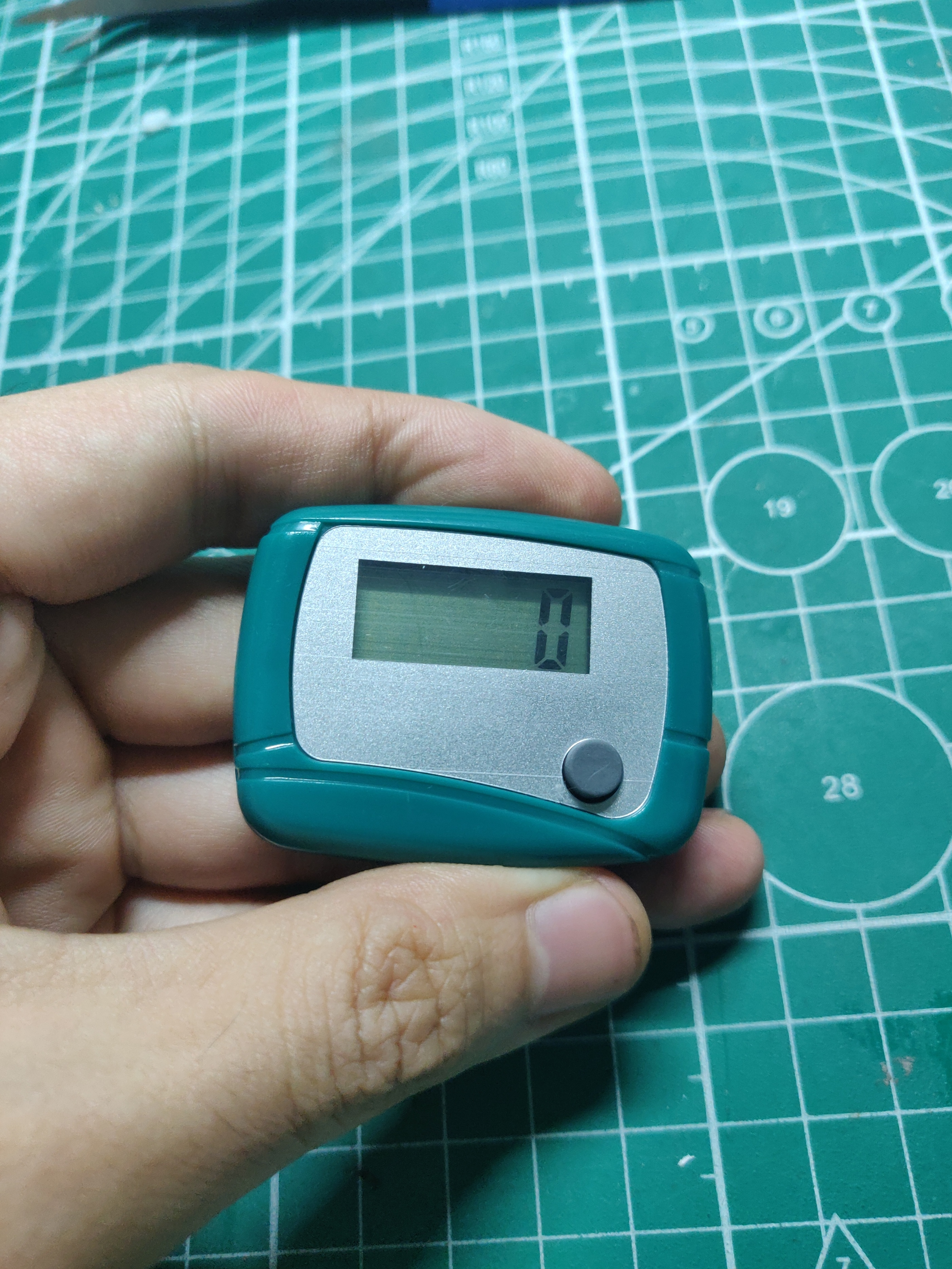 电子计数器测频原理框架图,滤水壶电子计数器原理