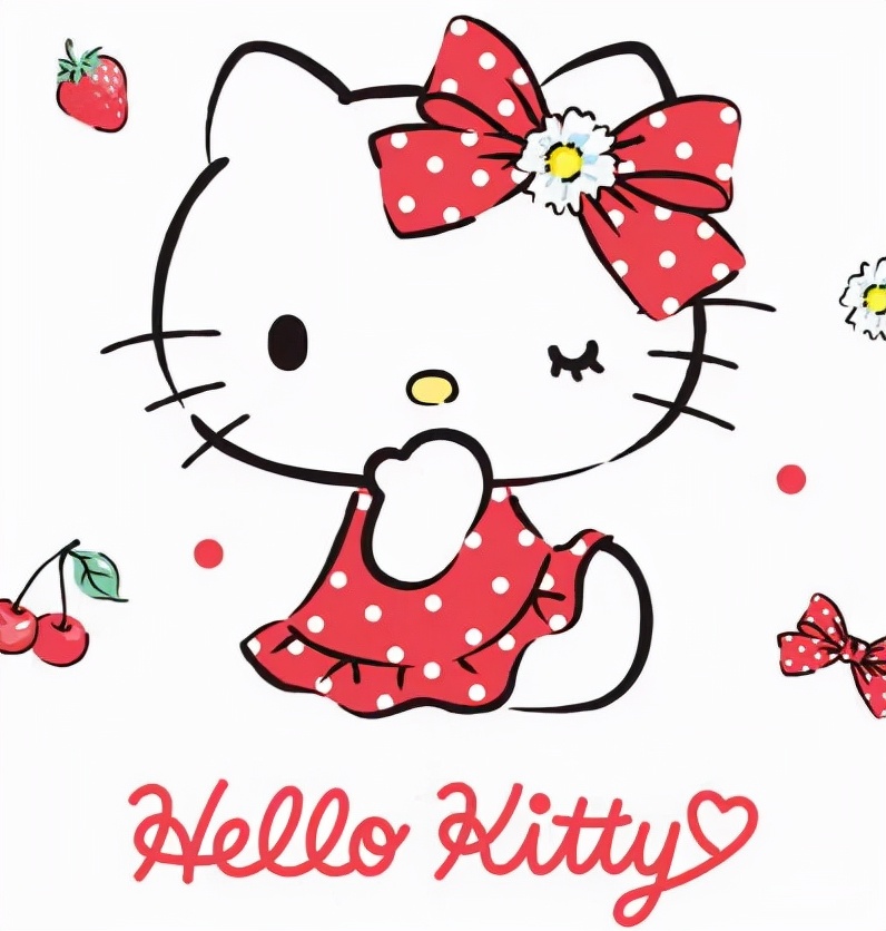 全文驳斥眯眯眼（讨逆檄文）