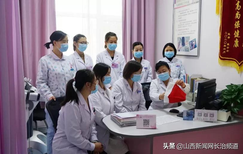 长治妇幼剖腹产疼,山西省妇幼保健院能体验分娩疼痛