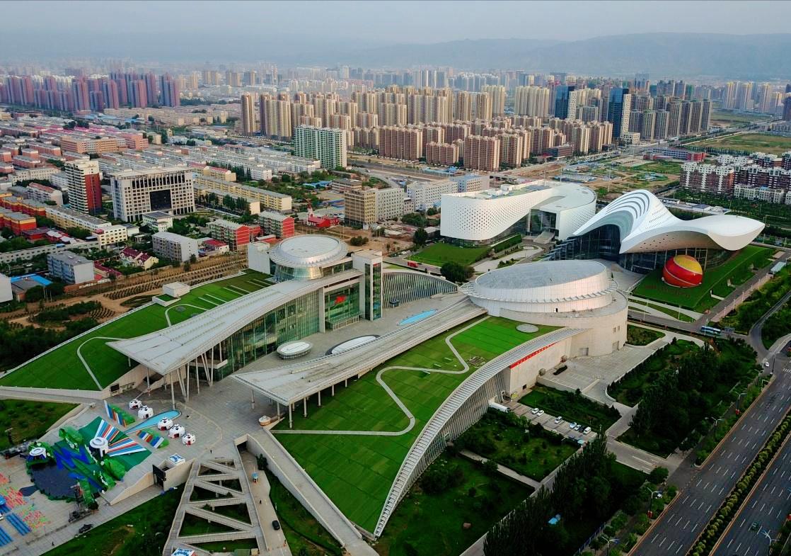 蒙古国的历史与现状,蒙古国真实的状况