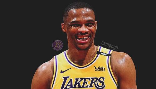 生涯最高加内特,巅峰加内特和杜兰特谁更强