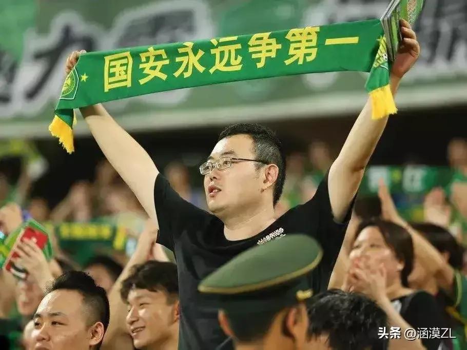 足协杯16强出炉6支中超队被淘汰,足协杯被淘汰的中超球队有哪些