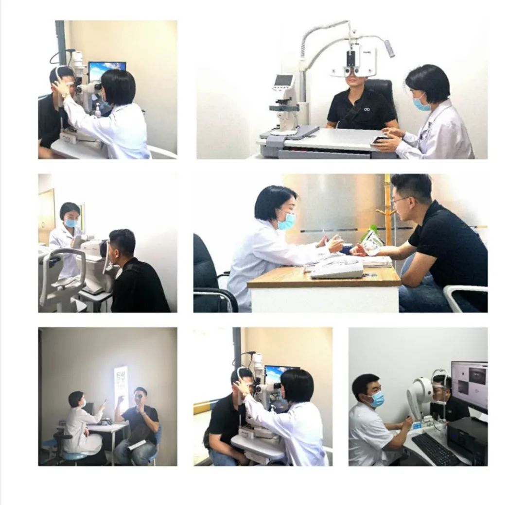 2023直招军士一览表,2023直招军士报名流程