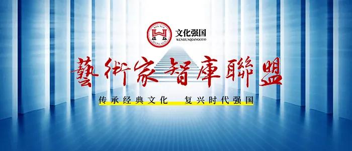 刘邦项羽玄幻小说,刘邦项羽有声小说