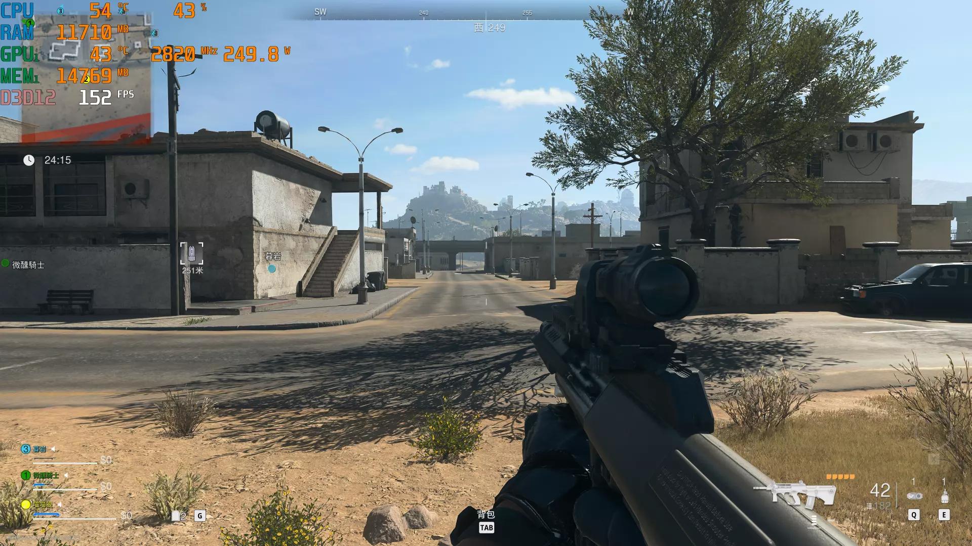 阿斯加特博拉琪ddr5内存,阿斯加特博拉琪ddr5选哪个频率