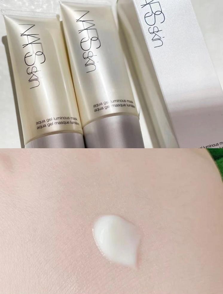 揭秘浪姐化妆师好物,揭秘浪姐化妆师平价好物