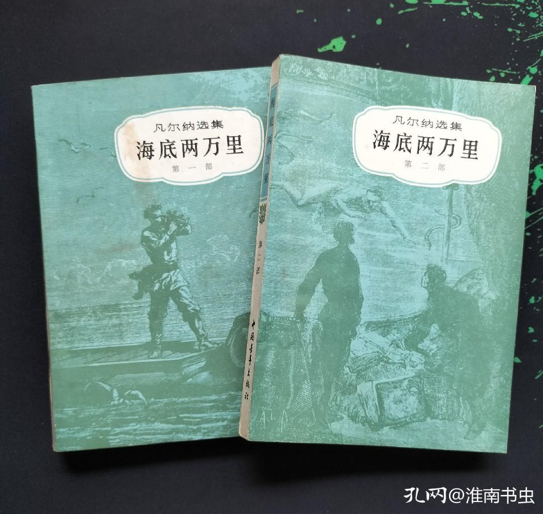 错过这本书，我是悔之无及，我恨我对书的知识储备不够丰富