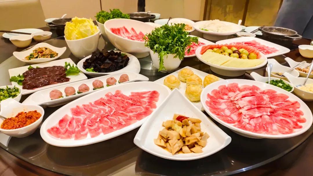 聊城驴肉哪家好吃,聊城驴肉哪家最正宗最好吃