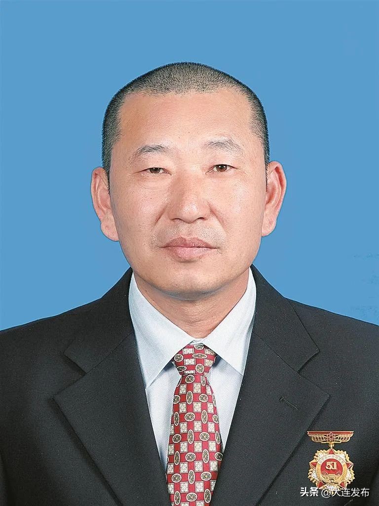 光荣榜,光荣榜全部名单