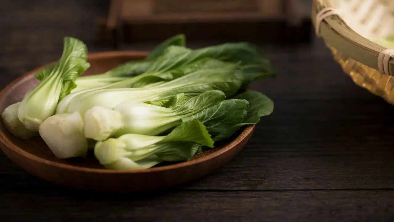 老年人缺钙打什么补钙针,中老年缺钙如何补得快