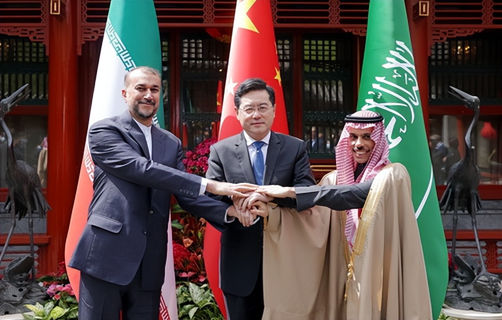 沙利文近日对以色列态度,沙利文什么时候访问以色列