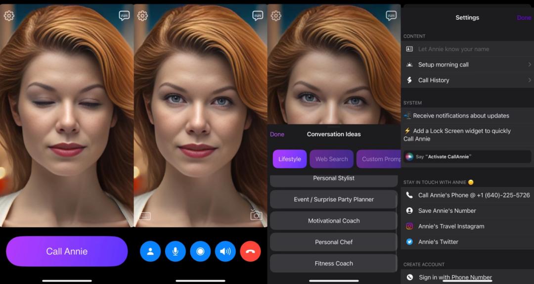 鍥藉鏂扮ぞ浜や骇鍝乤i,ai绀句氦app