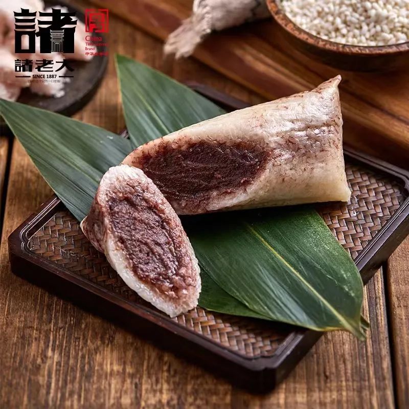 chatgpt给我们带来的机遇,chatgpt带来的惊喜