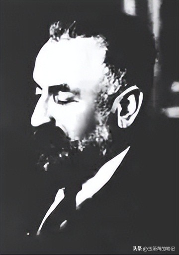 从“馈赠”的词语中,浅谈日本馈赠文化的变化