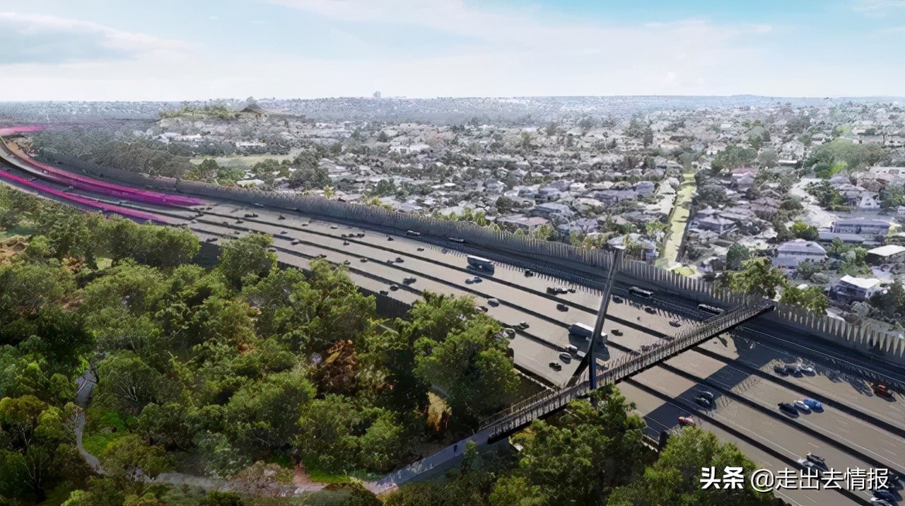 著名国际工程项目,国际十大工程项目