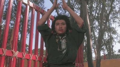 超过好莱坞的科幻大片,超越卡梅隆的科幻片