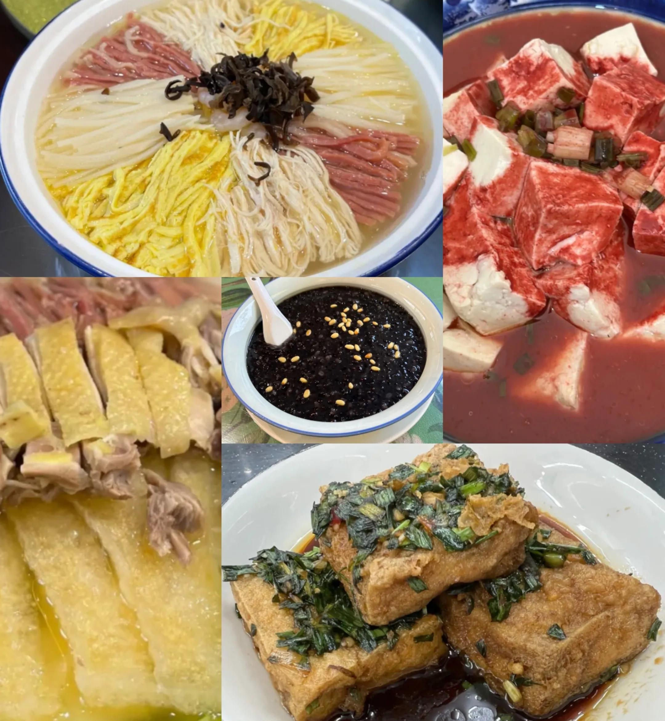 苏州这座城市怎么样,苏州最值得去哪个区