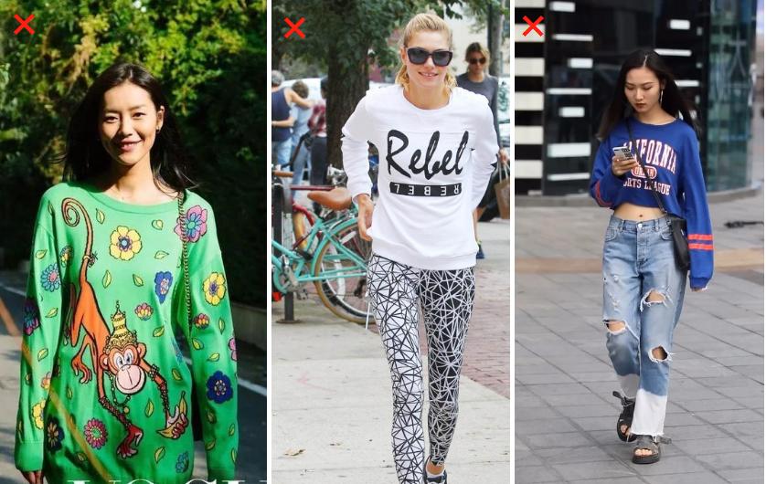 日本优雅中年女人穿搭,日式中年女性休闲穿搭