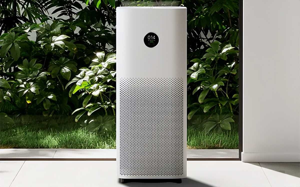十大不建议买空气净化器性价比高,最好的空气净化器是哪一款
